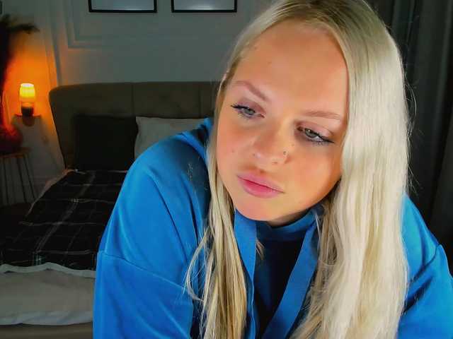 NikollaBlond