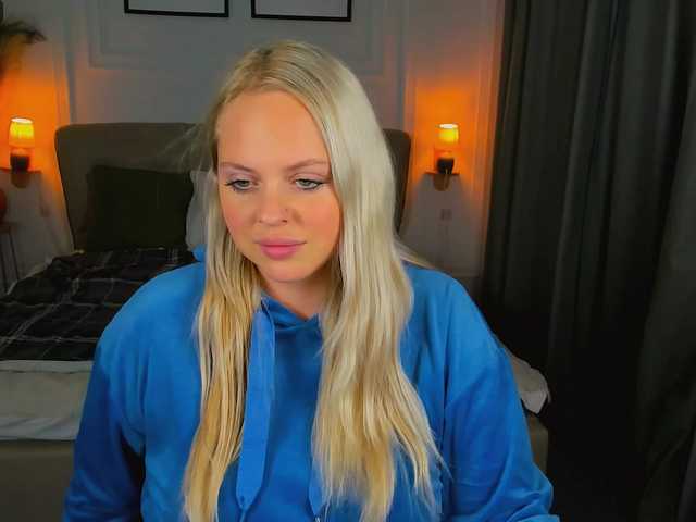 NikollaBlond
