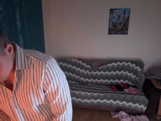 D3SVULT Porn Show