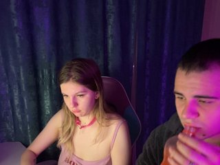 D3SVULT Porn Show
