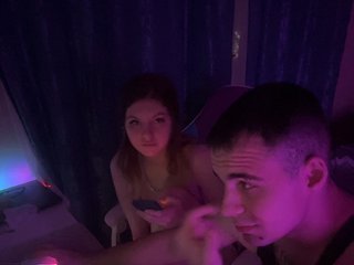 D3SVULT Porn Show