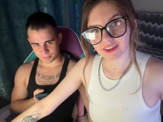 D3SVULT
