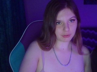 D3SVULT Porn Show