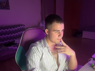 D3SVULT Porn Show
