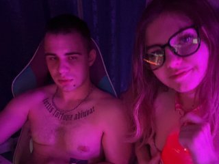 D3SVULT Porn Show
