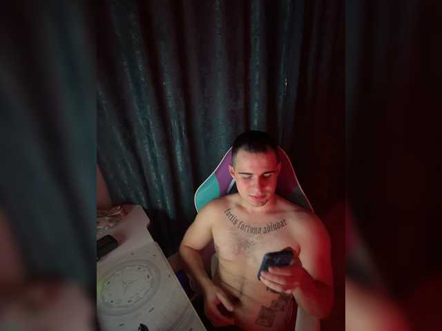 D3SVULT