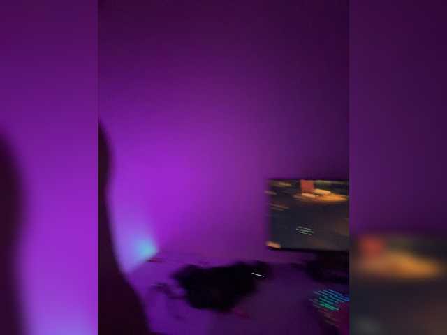 D3SVULT