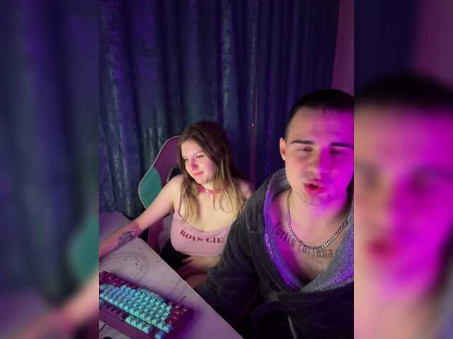 D3SVULT