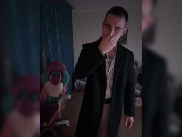 D3SVULT