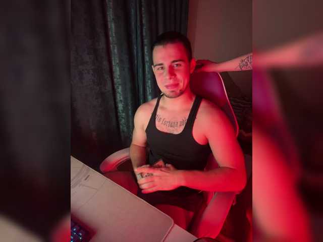 D3SVULT