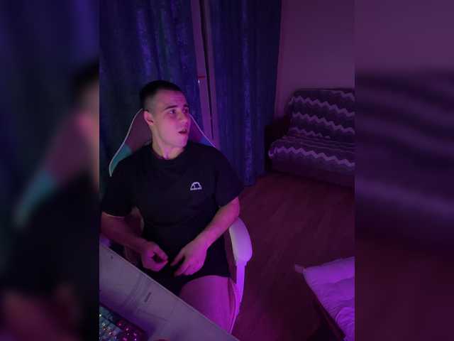 D3SVULT