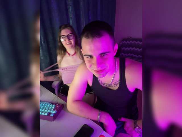 D3SVULT