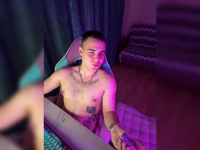 D3SVULT live cam