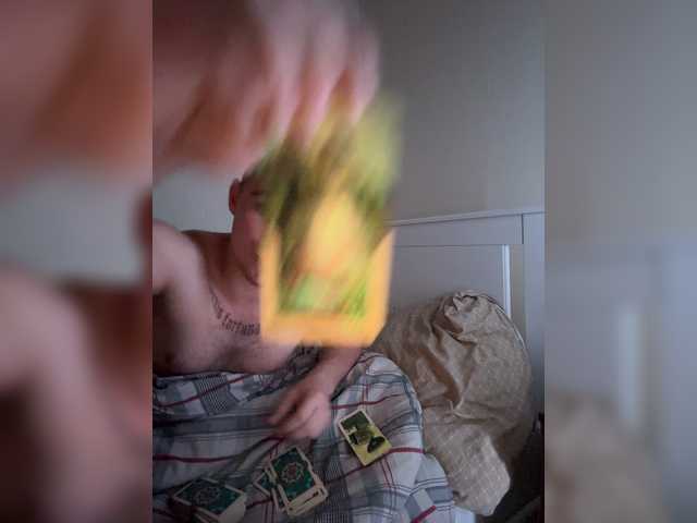 D3SVULT