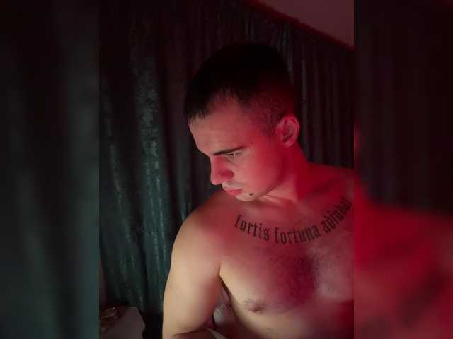Live трансляция D3SVULT - slutnetki.online