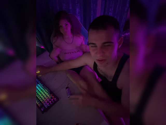 D3SVULT