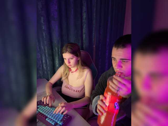 D3SVULT
