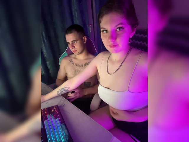 D3SVULT live cam