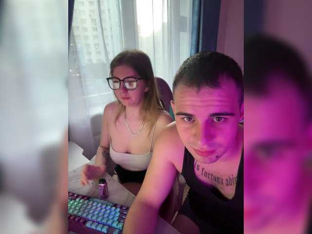 D3SVULT