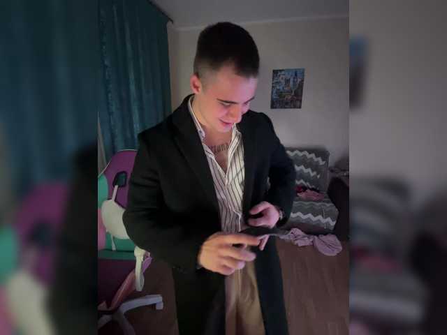 D3SVULT