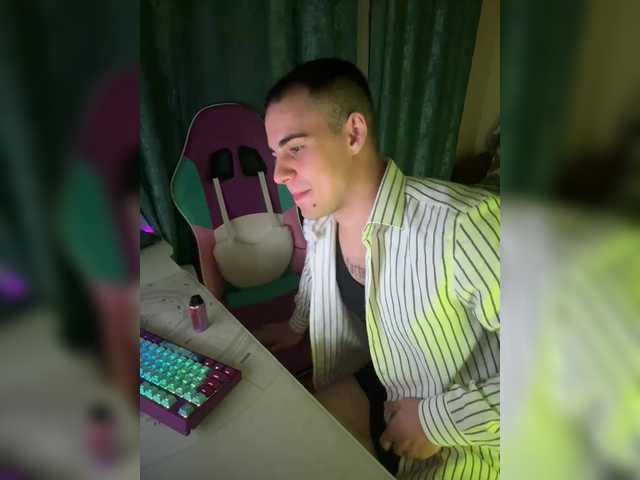 D3SVULT