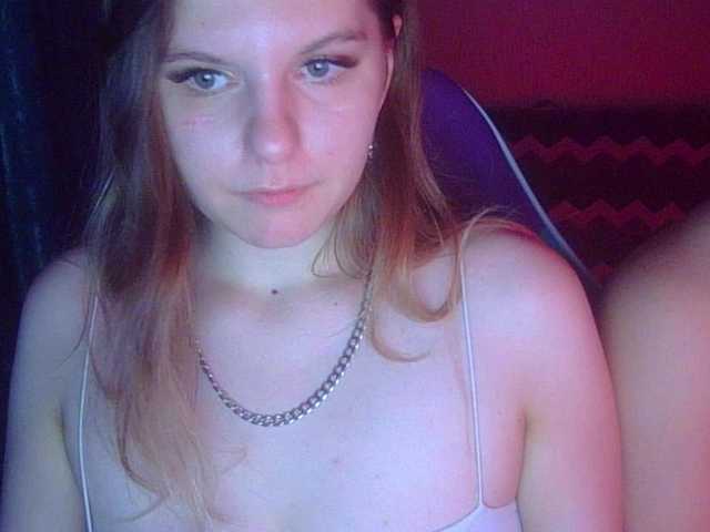 D3SVULT