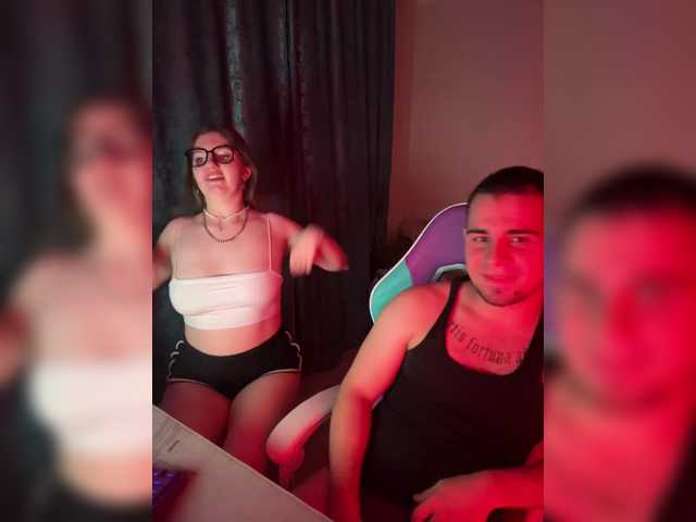 Live трансляция D3SVULT - slutnetki.online