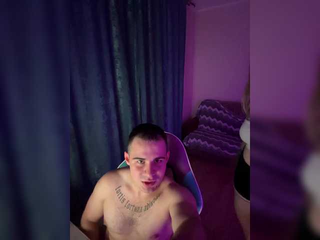 D3SVULT
