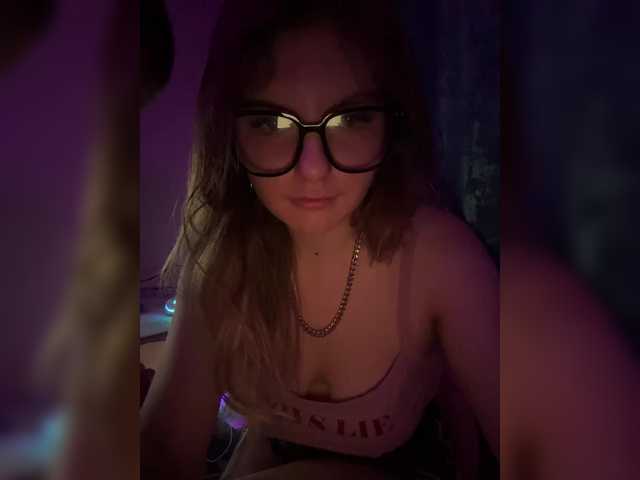 D3SVULT