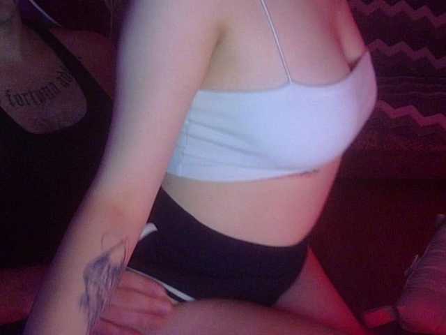 D3SVULT live cam on BongaCams