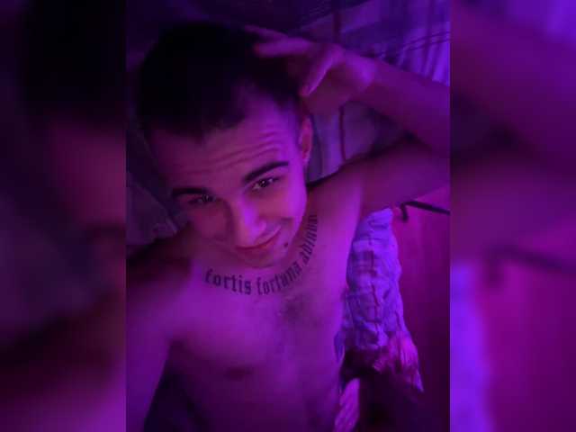D3SVULT