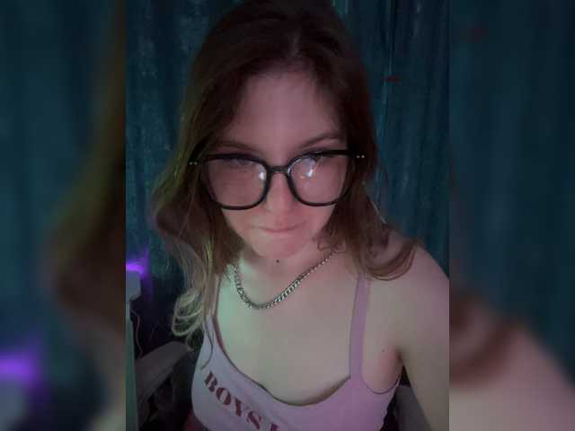 D3SVULT