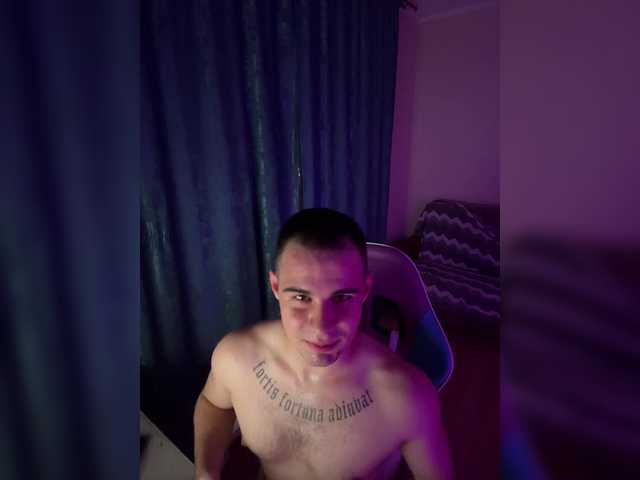 D3SVULT