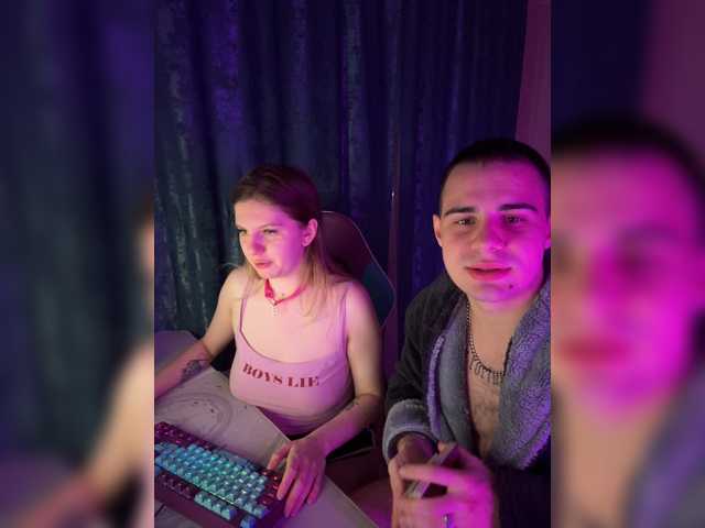 D3SVULT