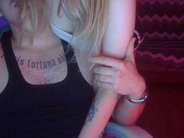 Live трансляция D3SVULT - slutnetki.online