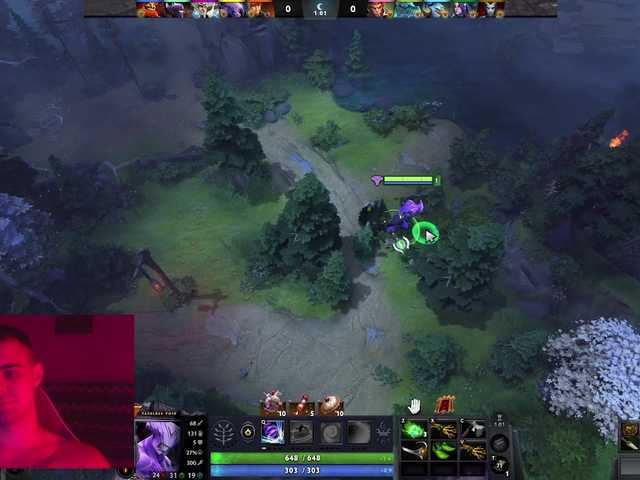 D3SVULT