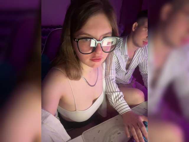 Live трансляция D3SVULT - slutnetki.online