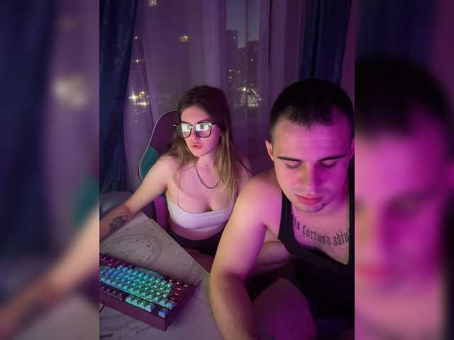 D3SVULT