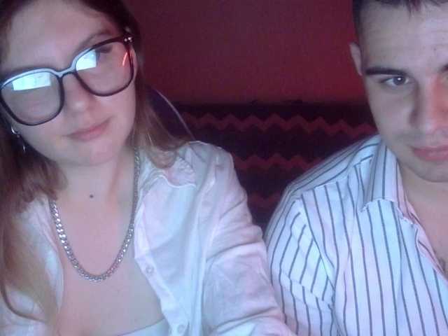 D3SVULT live cam preview