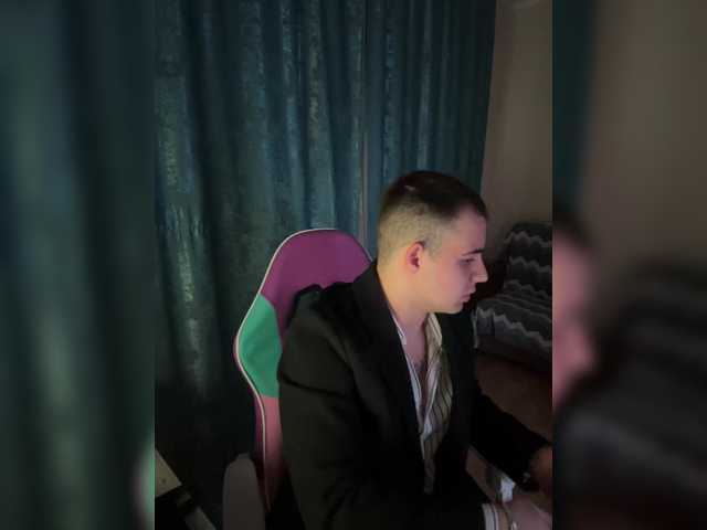 D3SVULT