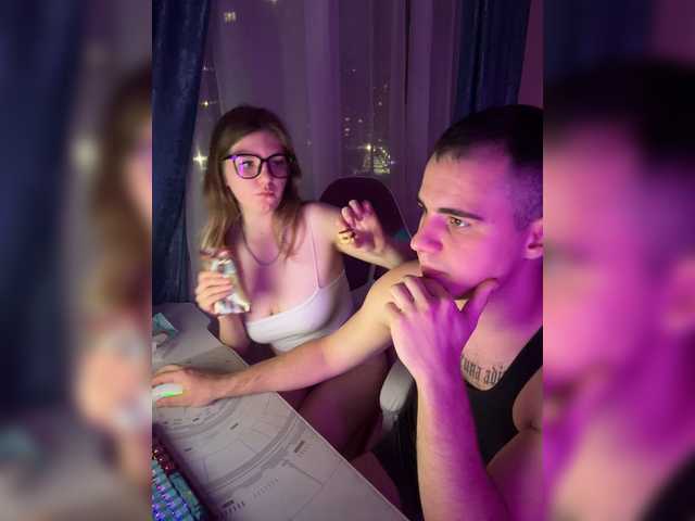 D3SVULT