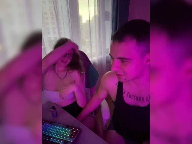 D3SVULT