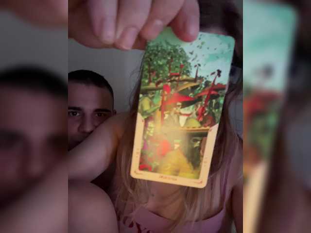D3SVULT