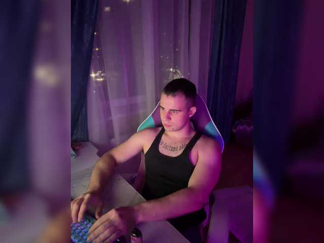 D3SVULT