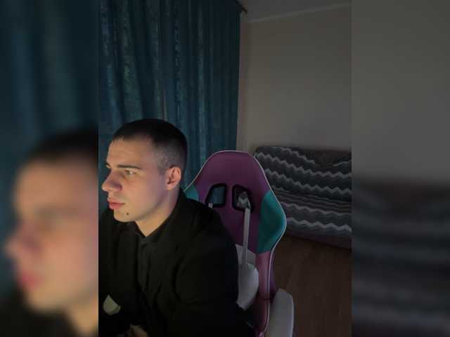 D3SVULT