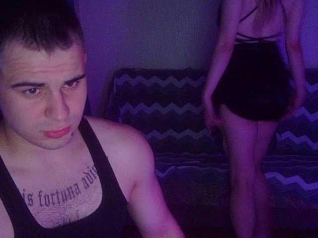D3SVULT