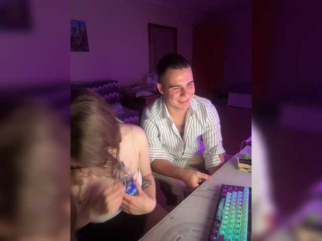 Live трансляция D3SVULT - slutnetki.online