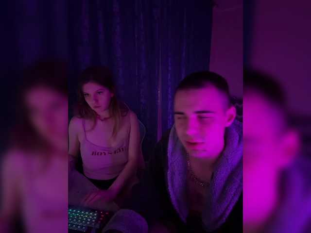 D3SVULT
