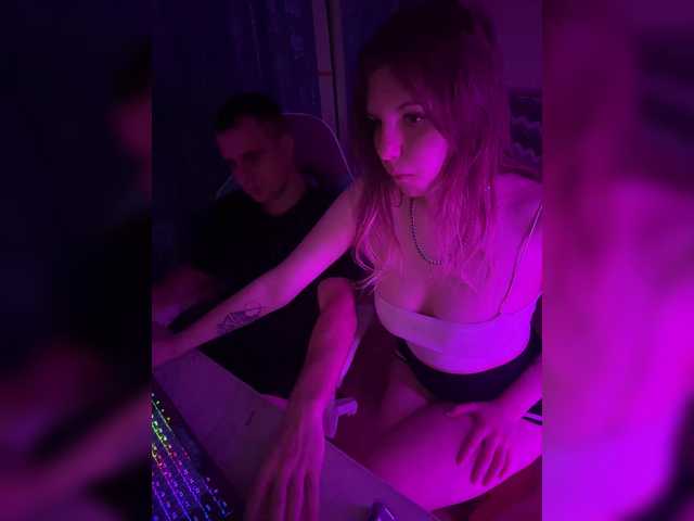 D3SVULT