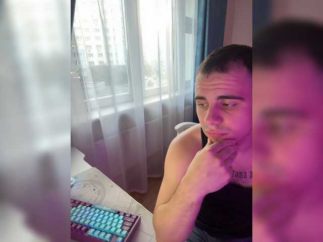 D3SVULT